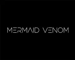 Mermaid Venom discount code